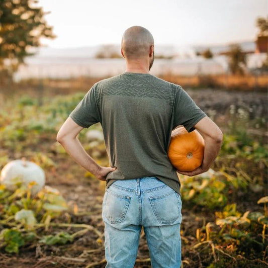 How to Grow Pumpkins