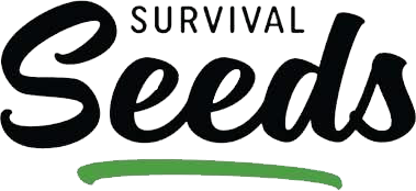 Survival Seeds