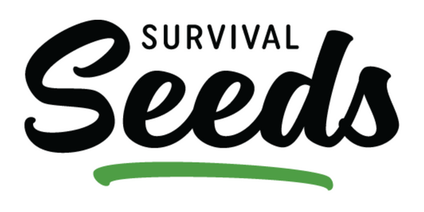 Survival Seeds